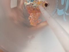 -瑞幸咖啡(回龙观上品折扣店)