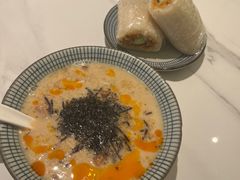 -桃园眷村(万象天地店)