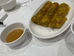 -唐人轩(中山四路店)