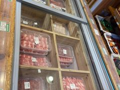 -锅圈食汇火锅烧烤食材超市(仁和花园店)