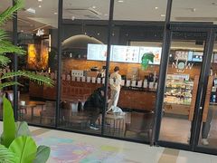 -星巴克(北京成寿寺路店)
