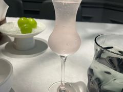 -泰香米泰国餐厅(鎏嘉码头店)