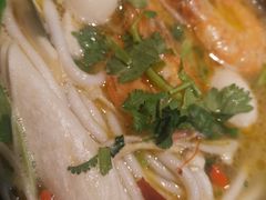 -姐弟俩土豆粉(西安小寨店)