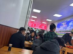 -晋运胡子大盘鸡(南中环店)