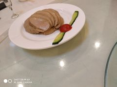 -九花山烤鸭店