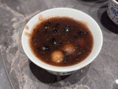 -奇芳阁·百年清真南京菜(夫子庙店)