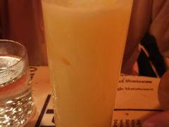 -流浪者复古西餐鸡尾酒吧(沈阳店)