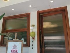 -禅悦素食