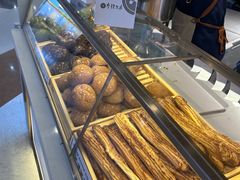 -西树泡芙(徐州苏宁广场店)