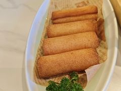 -火啫啫·粤式啫啫煲(南通首店)