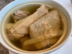 -鼎泰丰(国贸商城店)