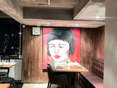 -Ginger(兴国路店)