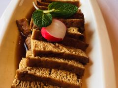 -八分饱·西津会(西津渡店)
