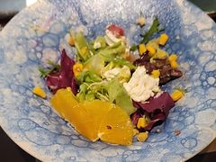 -本寻烧肉酒场(双井店)