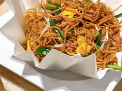 -点都德(千灯湖环宇城店)