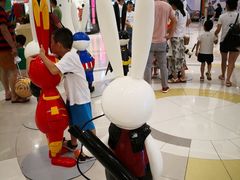 -凯德广场(西城店)