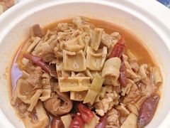 -成都驻京办餐厅(蜀都宾馆店)