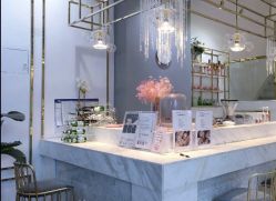 -初颜品佑肌肤管理