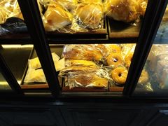 -美事客·面包·蛋糕·甜品(CBD店)