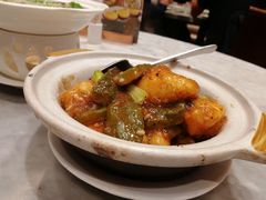 -镛记酒家