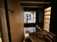-北京三里屯CHAO酒店