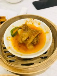 -名宴婚宴专门店·宴会厅(京基100店)