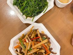 -大唐靓汤江门私房菜(景田店)