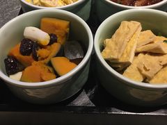 -四季厨房 鲁菜·孔府烤鸭(高新万达店)