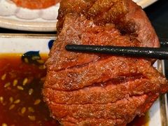 -虎丸烧肉(世纪汇店)