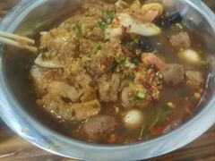 -胖子水煮(铁路三村无任何分店)