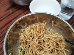 鱼丸汤-蒂蒂香達濠魚丸