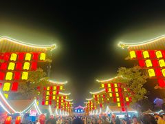 -花博汇(知音花月夜)