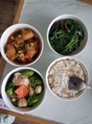 -母仪天下月子中心(光谷店)