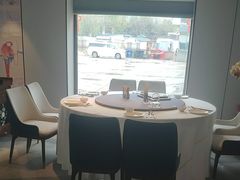 -顺峰(农展馆店)