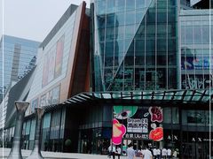 -合景·悠方(成都店)