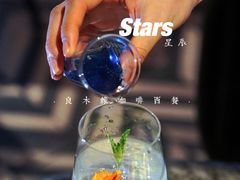 -良木缘咖啡西餐(太古里店)