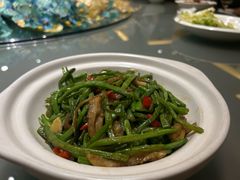 -九龙大酒店·金牌楚菜(武泰闸店)