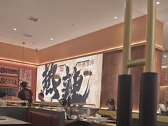 -热辣宗师·串串火锅(万达金街店)
