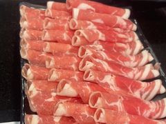 -呷哺呷哺(西单大悦城店)