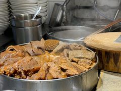 -永盈茶餐厅(中山四路店)