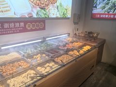 -成老灶火锅鸡(平山店)
