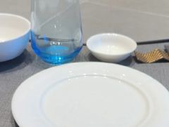 -都市阳光海鲜城(青山湖店)
