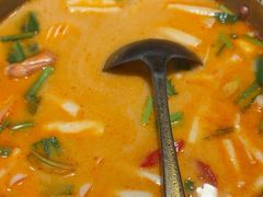 -泰堤坊(淡水体育馆店)