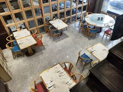 -雍沪里·沪湘融合菜( 康桥店)