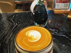 -THE WOODS 简餐 (国贸商城店)