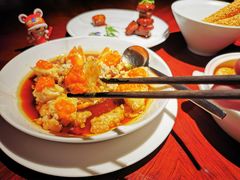 -解香楼(八盘岭路店)