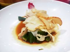 -上海1号私藏菜(静安店)
