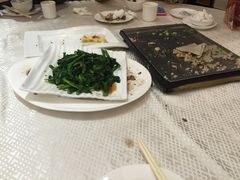 -莞香楼·正宗东莞菜(东升店)