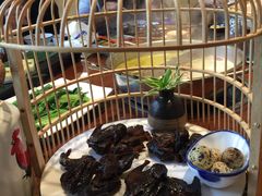 -凤凰山斑鱼馆(恭城店)