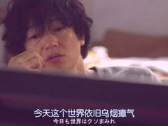 -韩宫宴烤肉·料理(南京江宁万达店)